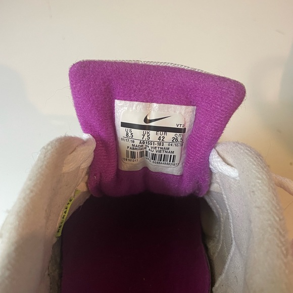 Nike Air Skylon 2 - Picture 5 of 6